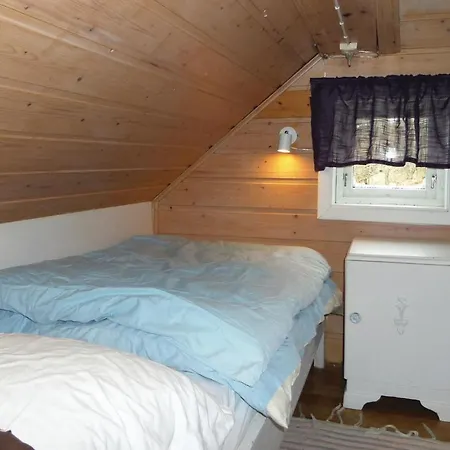 3 Bedroom Amazing In Feriehus