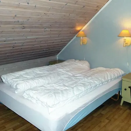 3 Bedroom Amazing In