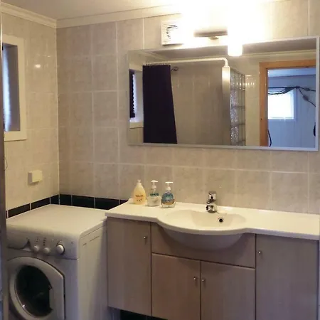3 Bedroom Amazing In