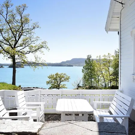 Holiday home 3 Bedroom Amazing In