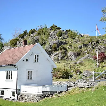 Holiday home 3 Bedroom Amazing In