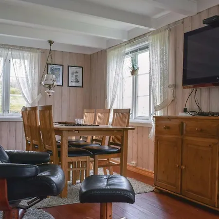 3 Bedroom Amazing In *