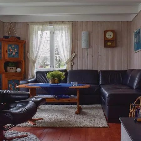 3 Bedroom Amazing In